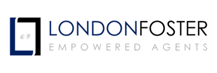 broker logo